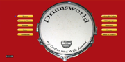 www.drumsworld.de