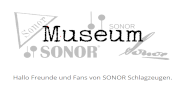 http://www.sonormuseum.de/