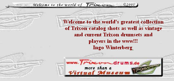 www.trixondrums.de