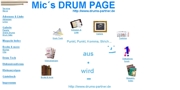 http://drums-partner.de/