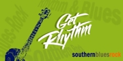 http://www.get-rhythm.info