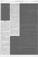 Sonor-Bericht in "artist" (Dezember.89, 281KB)