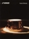 1989 Sonor Snare Drums (Catalog 18902d, 735KB)