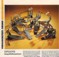Fachblatt Musikmagazin 03/90: Vergleichstest: Doppelfumaschinen (2,11MB)