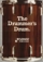 1982 The Drummers Drum (Catalog 1820, 1,78MB)