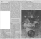 Zeitungsartikel über Musikinstrumentenbauer in der Bundesrepublik; Teil 8: Sonor (12.Dezember.89, 312KB)