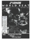 1992 Sonor World Beat Vol 1, No. 2 July 1992 - The Sonor Publication For Drummers (198KB)