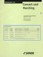 1996 Preisliste `96 - Concert und Marching (591KB)