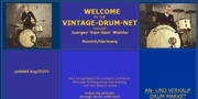 www.vintage-drum-net.de
